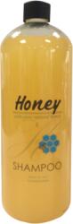 Kallos Honey sampon, 500 ml