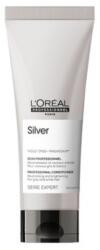 L'Oréal Seriel Expert Magnesium Silver balzsam, 200 ml