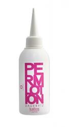 Kallos dauervíz 0 erős, 75 ml - hairpower