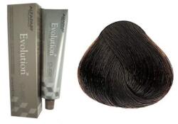 ALFAPARF Milano Evolution of the Color CUBE hajfesték 6.3 - hairpower