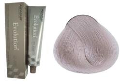 ALFAPARF Milano Evolution of the Color CUBE hajfesték 11.20 - hairpower