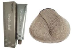 ALFAPARF Milano Evolution of the Color CUBE hajfesték 9.1 - hairpower