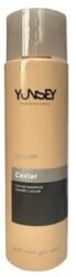 Yunsey Luxury kaviáros regeneráló sampon, 300 ml - hairpower