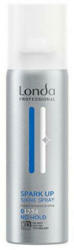 Londa Professional Spark Up Shine hajfény spray, 200 ml - hairpower