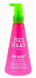 TIGI Bed Head Ego Boost hajban maradó kondicionáló, 237 ml - hairpower