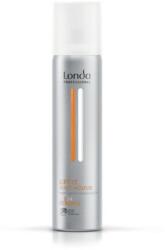 Londa Professional Lift It erős hajtőemelő hajhab, 250 ml