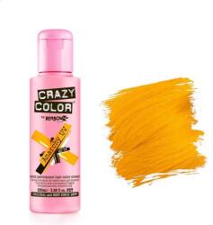 Crazy Color hajszínező krém Anarchy UV 76, 100 ml