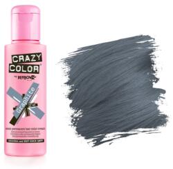 Crazy Color hajszínező krém Graphite 69, 100 ml