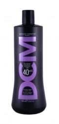 Diapason DCM Diapason hidrogén peroxid 12%, 1 l - hairpower