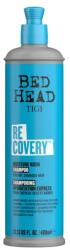 TIGI Bed Head Recovery hidratáló sampon, 400 ml
