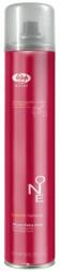 Lisap Lisynet One hajtógázos hajlakk, extra erős, 500 ml - hairpower