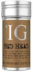 TIGI Bed Head for Men Wax Stick stift texturáló wax, 75 ml