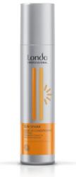 Londa Professional Sun Spark hajban maradó kondicionáló, 250 ml