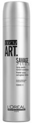 L'Oréal Tecni. Art Savage Panache texturáló púder spray, 250 ml - hairpower