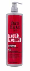 TIGI Bed Head Resurrection balzsam roncsolt hajra, 970 ml