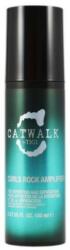 TIGI Catwalk Curls Rock Amplifier göndörítő krém, 150 ml