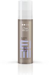Wella Professionals EIMI Flowing Form hidratáló egyenesítő krém, 100 ml - hairpower