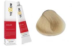 Yellow hajfesték 10.0 - hairpower