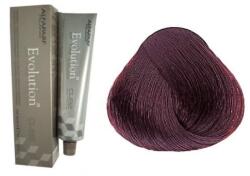 ALFAPARF Milano Evolution of the Color CUBE hajfesték 6.5 - hairpower