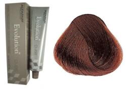 ALFAPARF Milano Evolution of the Color CUBE hajfesték 7.45 - hairpower