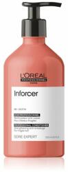 L'Oréal Série Expert Inforcer balzsam sérült hajra, 500 ml - hairpower