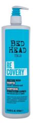 TIGI Bed Head Recovery hidratáló sampon, 970 ml