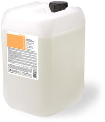 Fanola Nourishing sampon száraz hajra, 10 l - hairpower