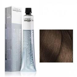 L'Oréal Majirel hajfesték 7.8 Cool Cover - hairpower