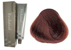 ALFAPARF Milano Evolution of the Color CUBE hajfesték 6.4 - hairpower