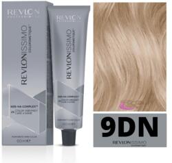 Revlon Revlonissimo Colorsmetique hajfesték 9DN - hairpower