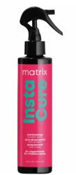 Matrix Total Results InstaCure hajban hagyható spray balzsam töredezett hajra, 200 ml