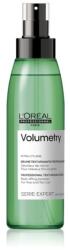 L'Oréal Seriel Expert Volumetry tartást és volument biztosító spray, 125 ml