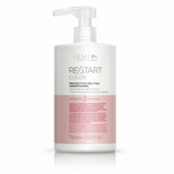 Revlon Restart Color hajszínvédő lágy kondicionáló, 750 ml - hairpower