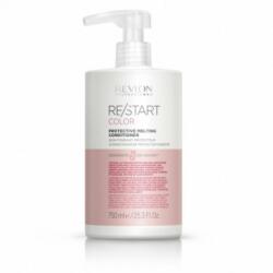 Revlon Restart Color hajszínvédő lágy kondicionáló, 750 ml