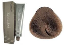 ALFAPARF Milano Evolution of the Color CUBE hajfesték 8NB - hairpower