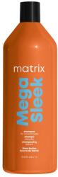 Matrix Total Results Mega Sleek sampon a sima hajért, 1 l