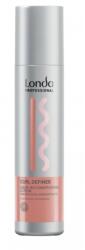 Londa Professional Curl Definer hullámszabályzó hajban hagyható kondicionáló, 250 ml