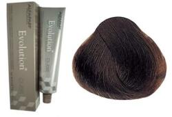 ALFAPARF Milano Evolution of the Color CUBE hajfesték 7.32 - hairpower