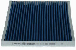 Bosch Filtru, aer habitaclu BOSCH 0 986 628 614 - centralcar