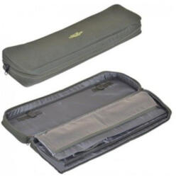 Carp Pro Husa Buzz-Bar Carp Pro (CP6090-003)
