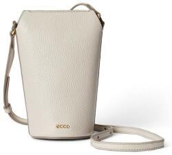 ECCO Geanta dama ECCO Pot Bag - ecco-shoes - 659,00 RON