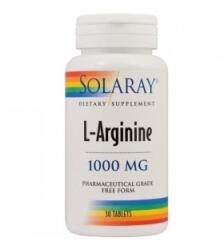 L-arginine 30cpr 1+1-50% Gratis