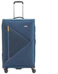 LAMONZA Troler de cala mare Lamonza Kai 79x48x31 cm, 3.4 kg, expandabil 30% Valiza