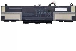 HP Baterie pentru HP CX03053XL-PL Li-Polymer 4590mAh 3 celule 11.55V Mentor Premium (MMDPH207B1155V4590)