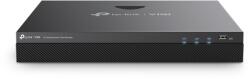 TP-Link NVR TP-Link VIGI NVR2016H, 16 canale (VIGI NVR2016H) - flax