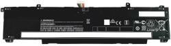 HP Baterie pentru HP Victus 15-fb0017nq Li-Polymer 4323mAh 4 celule 15.4V Mentor Premium (MMDPH206B154V4323)