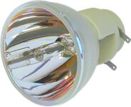 OSRAM P-VIP 310/0.9 E20.9 lampă originală fără modul (P-VIP 310/0.9 E20.9)