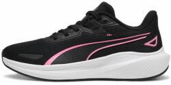 PUMA Skyrocket Lite , Negru , 37