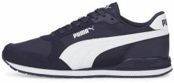 PUMA ST Runner v3 NL , Albastru , 46