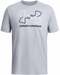 Under Armour GL Foundation Update , Gri , XL